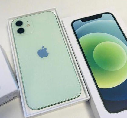 黄石港苹果维修点分享iPhone 11自动关机通道与次生腐蚀故障 
