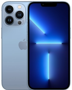 黄石港苹果维修点分享iPhone 13 Pro发烫关联故障梳理 