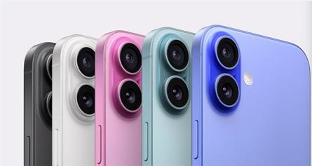 黄石港苹果维修点分享iPhone 16发烫易忽视因素汇总 